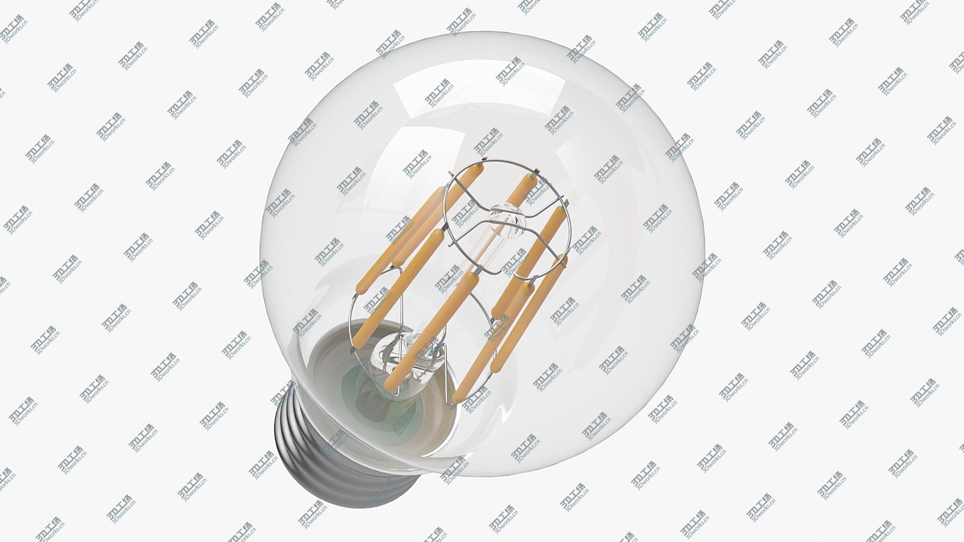 images/goods_img/202105071/LED Filament Bulb 02/5.jpg